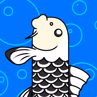 Item #97246053034876469687837008291280849237321105820947879905739838631237214273537 Media