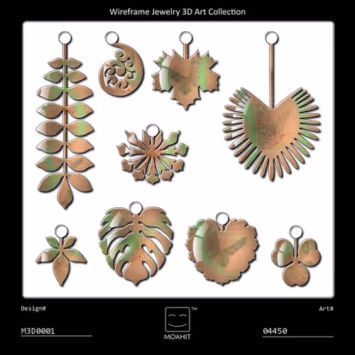 Item #101213432043026691225842384407320923151576546324076545012992913044674707456001 Media