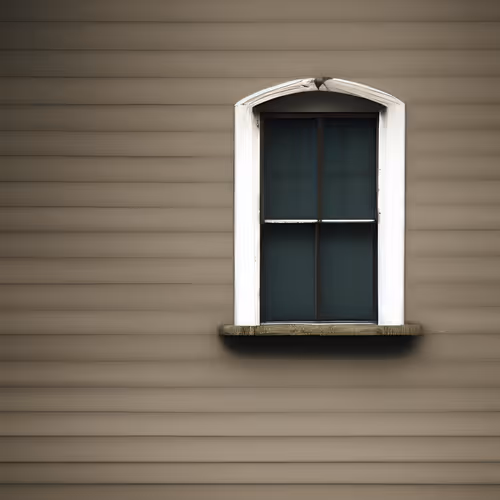 Item #30476216977401154748681965070668895838954452130421557426739641237045319303169 Media