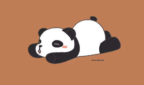 Item #102716484206135714638238746069686444487245669971115023990763890086757821054977 Media