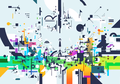 Item #73367181727578658379392940909024713110943326450271164125938382654208802291713 Media