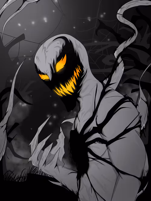 Item #54408605821811062865982594781047721995270548933595810300450065090405409488897 Media