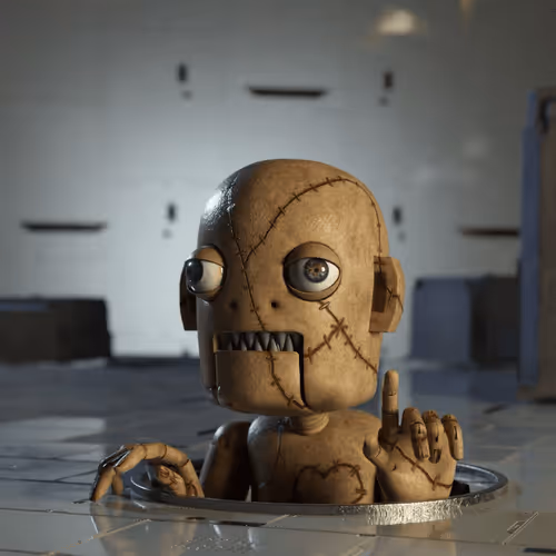 Item #81260460517682305559773049656609898494102439719663288294821469459685666979841 Media