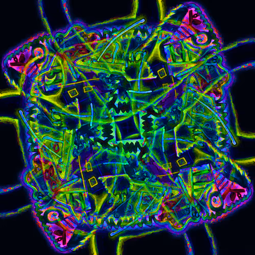 Item #80926432860847288351557924068159633664804178470775081465336396182571544739841 Media