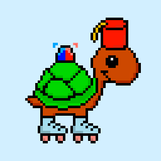 Item #46839750109829330212001763895308463057383356853077667088275209197115905409025 Media