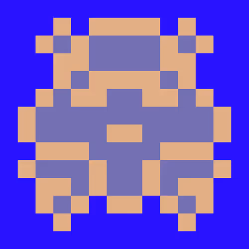 Item #10946118095580891803544113655326353754934578353276777097674077789528124293121 Media