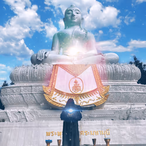 83602917889072311038196738115952345562176890266904803816015399326292939636737