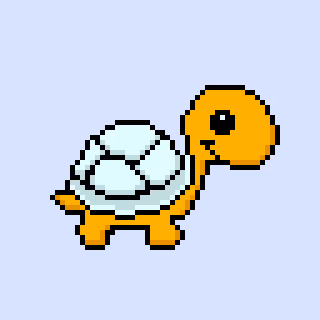 Item #46839750109829330212001763895308463057383356853077667088275208151480347394049 Media