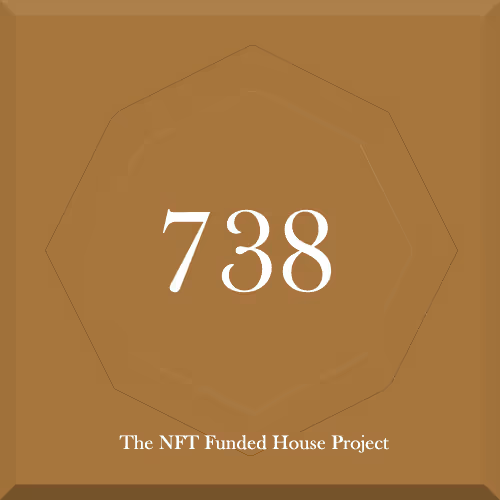 Item #22390060966102226352108644003369386248100403174823858840674491359986223939585 Media