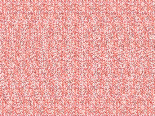 Item #88130759945627104659717679191221454266034471684034986277212474799226783531068 Media