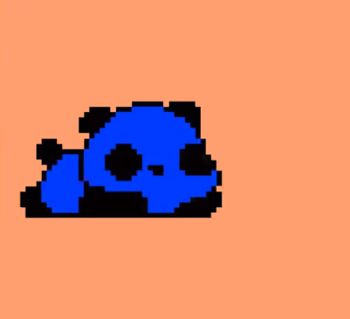 Item #98916162504134976339681758550172608820941788446401510803600583268673687388161 Media