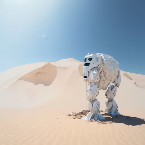 Item #51894121011757595531089656561090810737172716159289386829599588734725139726337 Media