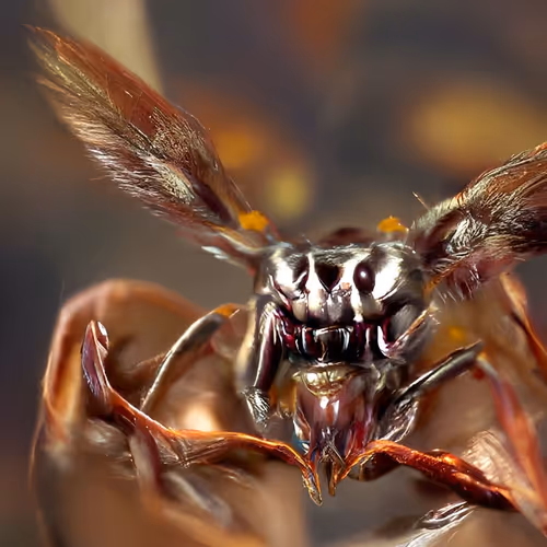 Item #49844108397399109372815197823805435518045952047400272919982813433968254255105 Media