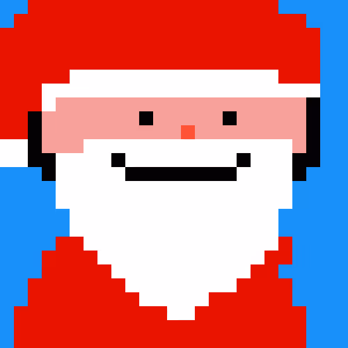 Item #75244739998192213246593400599819432162286458048723347612380819704055584522241 Media