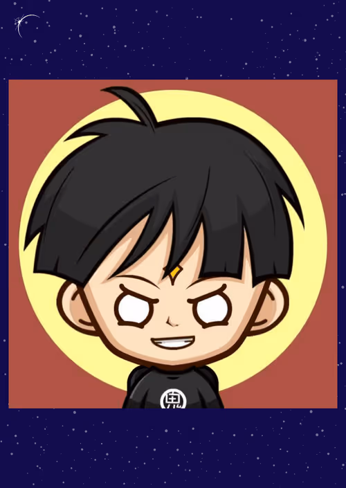 Item #111445205999481533169073477275871322289148374511979527118756874646337183809547 Media