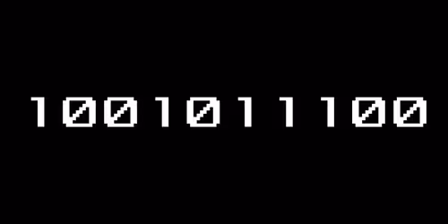 Item #61137844427581934936973014684438319007175907227657066848683391410846388191233 Media