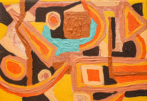 Item #85742499445973040485696160636629091537589242126025573075280071306237504913438 Media