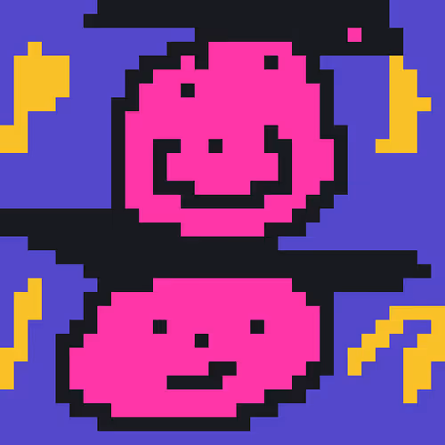 Item #96898871724600416347089477016076876510456035876333044123577738828380148596737 Media