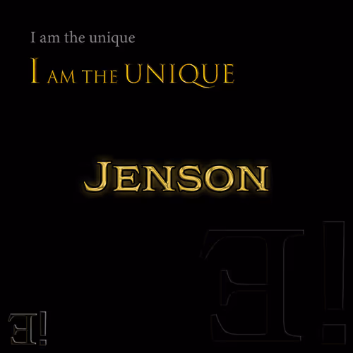 Item #72070820363476161436037513521299477899543851644020985308335235458003508396033 Media