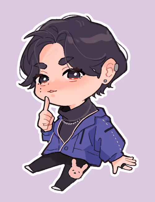 Item #113752239485706813320710462135124700795038631472012344777410157165420405063681 Media