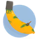 54091482136114771057698966591825661118079775897697443306916003457549335527425