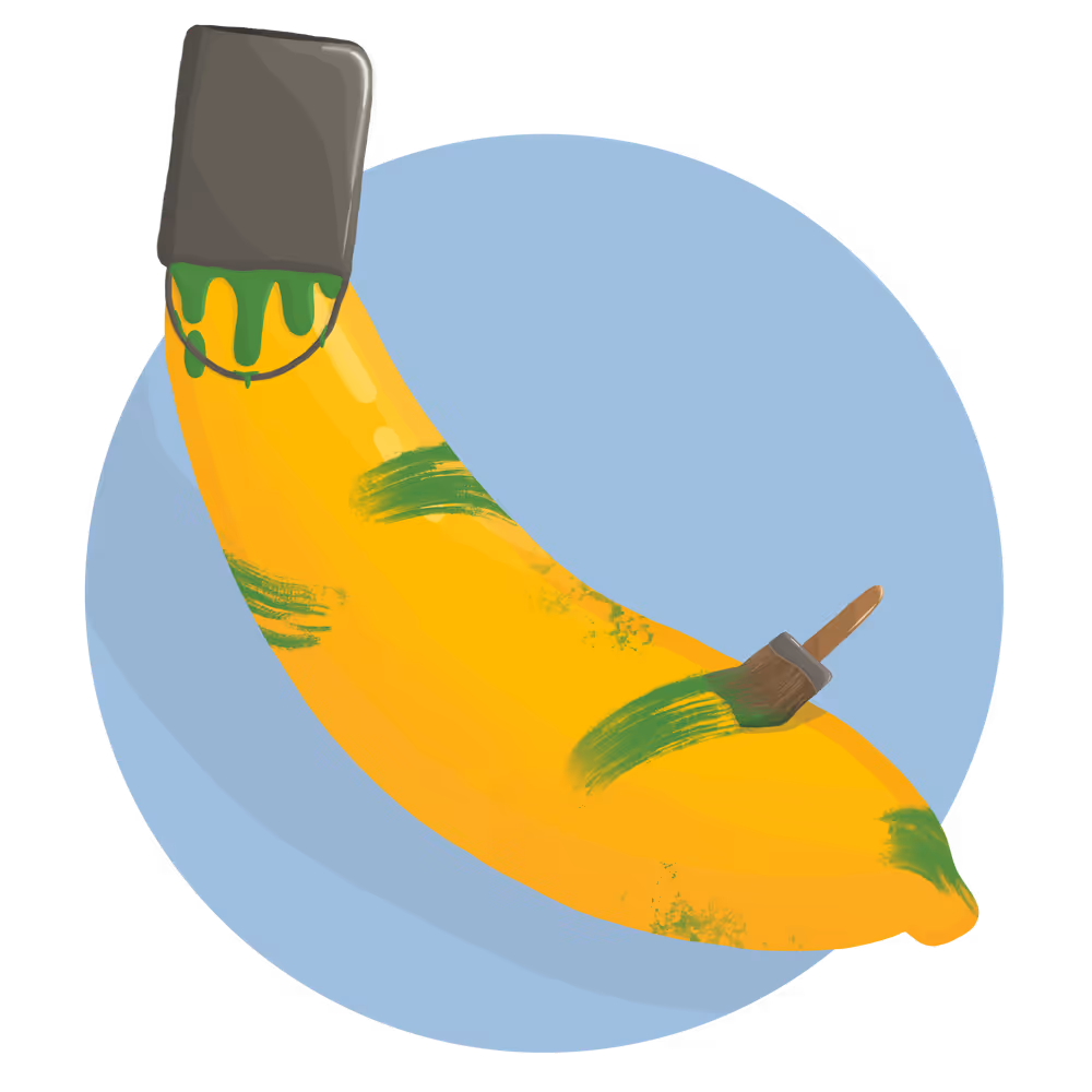 Item Media