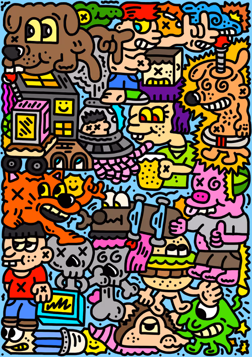 Item #27253288819678949270633957989118456162949747590898852378220114592829662035969 Media