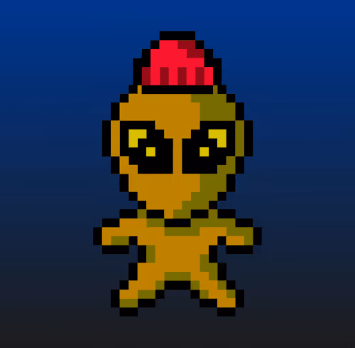 Item #22975916465029909004224802238299162161560935720139593365708429013669197643777 Media