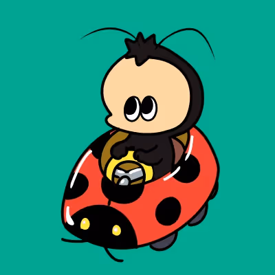 Item #94698007815264102767777967615813614839454428741050666982256264989548847562753 Media