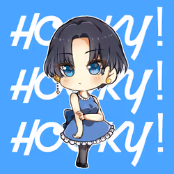 33032375384350750711659937989730885759587745823863132398291364570506786242561