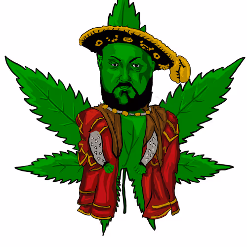 Item #3629226787036885345407013839473637357726433756934680638690710212686431387649 Media