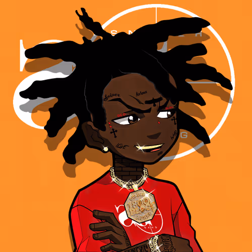 Item #19371266543747074658445924070792454780934416097965242764933186660926090117121 Media