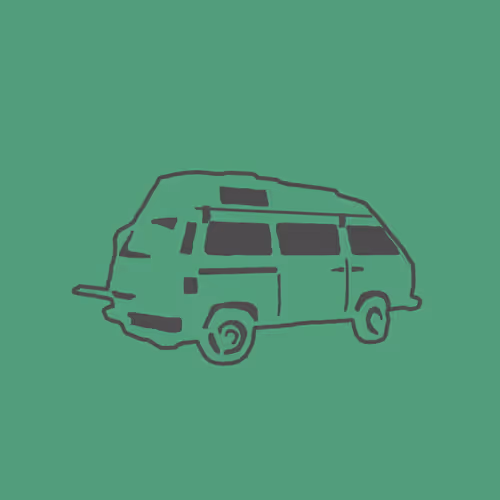 Item #89721915169138298792202497943923479872229473466521150420143813490863092269086 Media