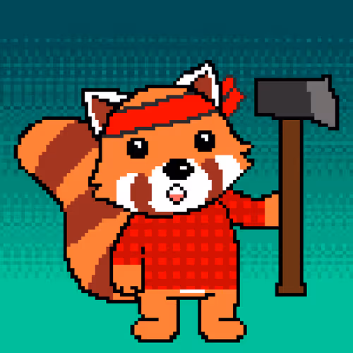 Item #40958009982167721193528730358301960763801655706272623476990944341026020524033 Media