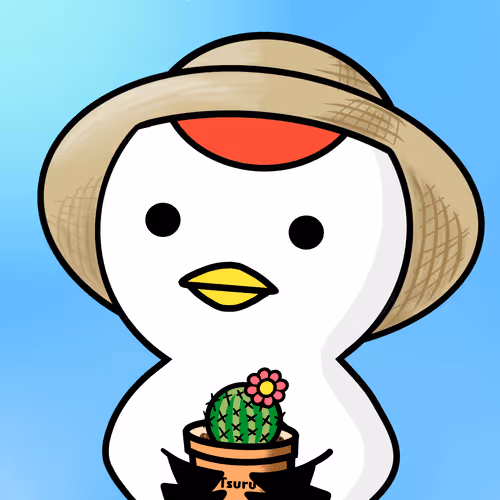 Item #100954746789709090103483446005506772019284249937158139730243680572681234677761 Media