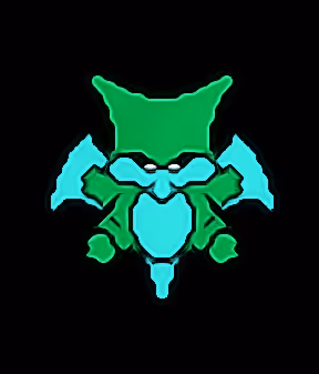 Item #59798453857427494106828593986383521833605154556571349176411638671825642192996 Media