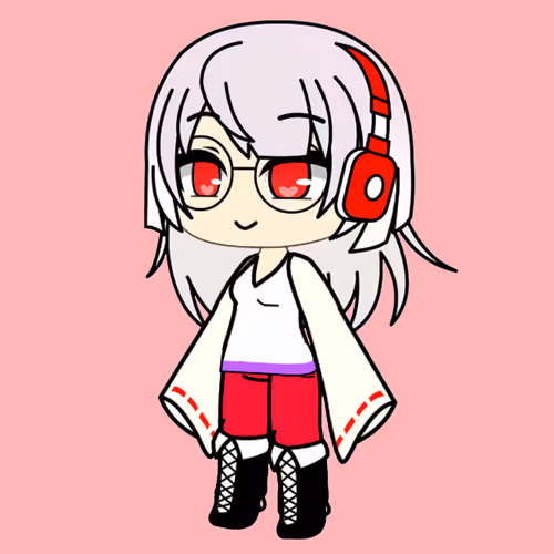 Item #59478772938032061653907711920580842385602460384277365552288794020079002976257 Media