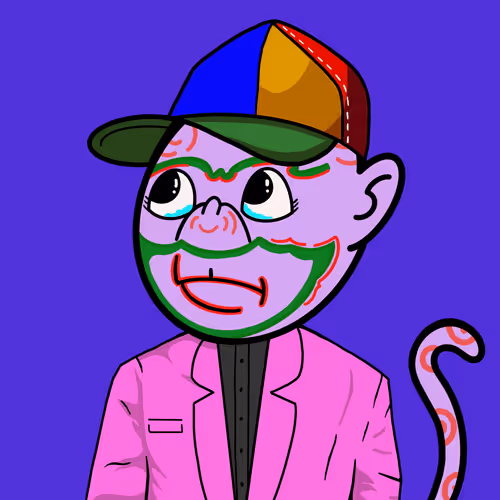 Item #31066643864958164268701548916806719162574789322118685426365825675321858326529 Media