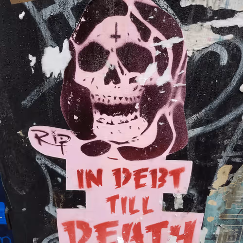 Item #8818787763938832181873638035499201983165106872402775315238169424419878862849 Media