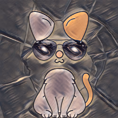 Item #37633614739285538835447456622405598041682537665338395483464298646468961501284 Media