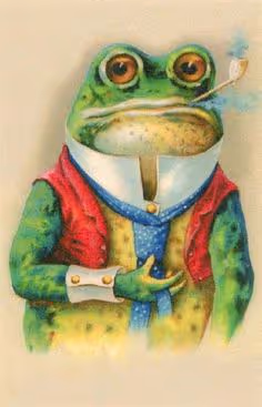 Item #80940989751096364341807027894627367993950992174027863059619448070411156193281 Media