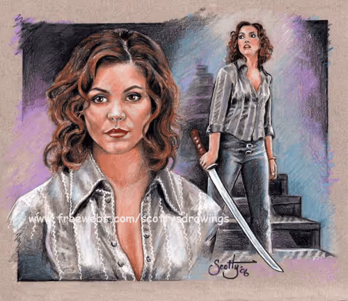 Item #45504645789681874045949717896766369829357740133744525467373586645010169724929 Media