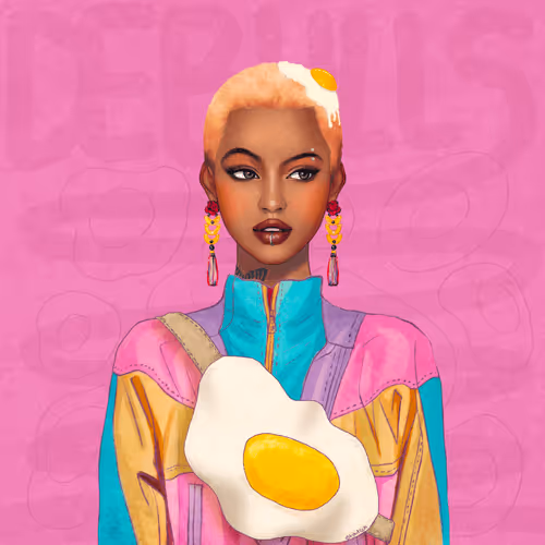 Item #72361466234746918360895115095298166152995094055219271807641677543878894288906 Media