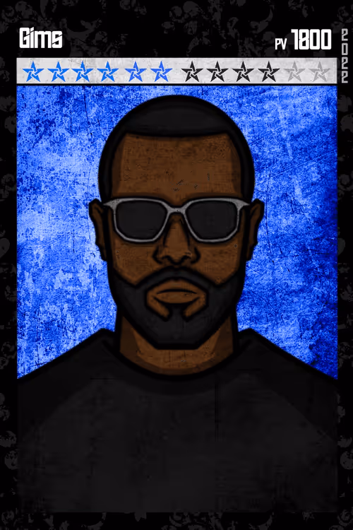 Item #111217227460545958937220052031600589279199583596807113986706338541255853604865 Media