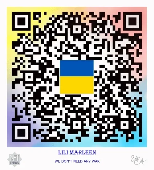 Item #60339983981198208183924633002464387266114266338716940877255950184205051233256 Media