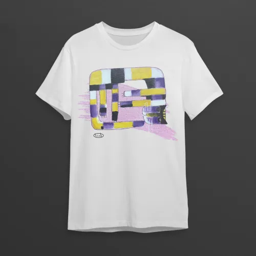 Item #4304171460087338151365278948301533161616241225785710000387118966392645222410 Media