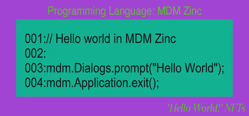 Item #115490257595649981982442851679649110370868477446299131084442801800343613079553 Media
