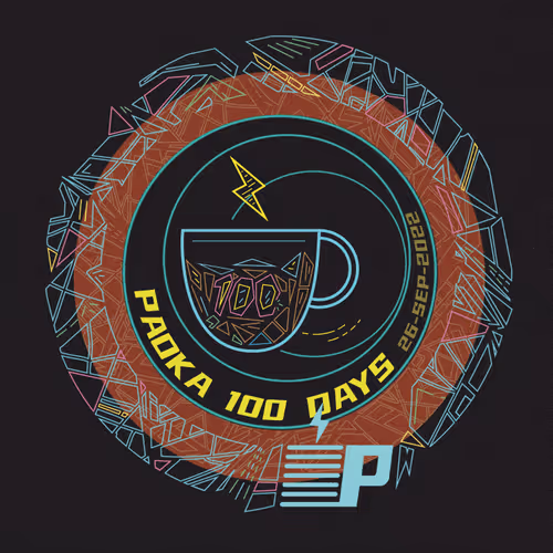 Item #29825740117981594049487181702618787044321475773992787837259290845919190188132 Media