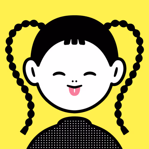 Item #46759901715385550251924807203574364157789494422163677965774381395843481600001 Media