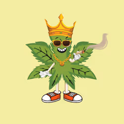 91388360688373327635579820732488516580785449605056093369104029414086173261825